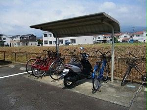 14/14 その他画像