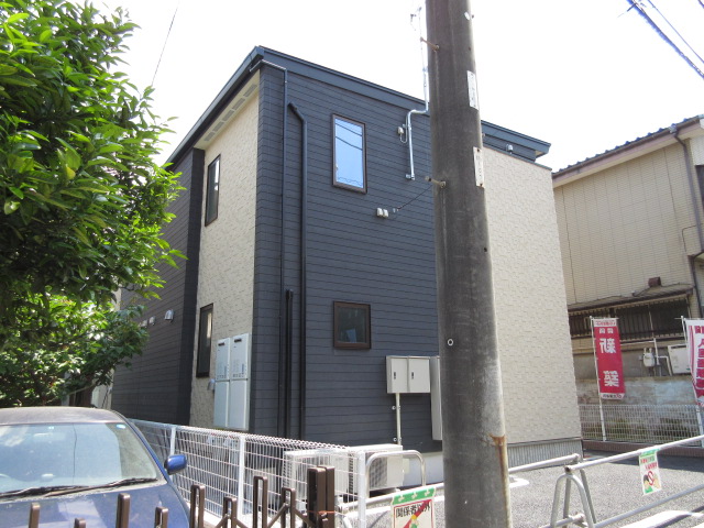 2/30 外観