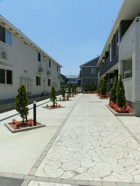 14/24 エントランス