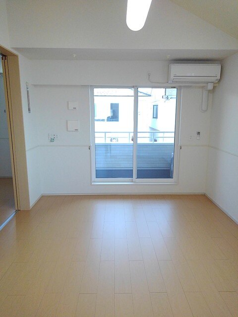 13/24 その他画像