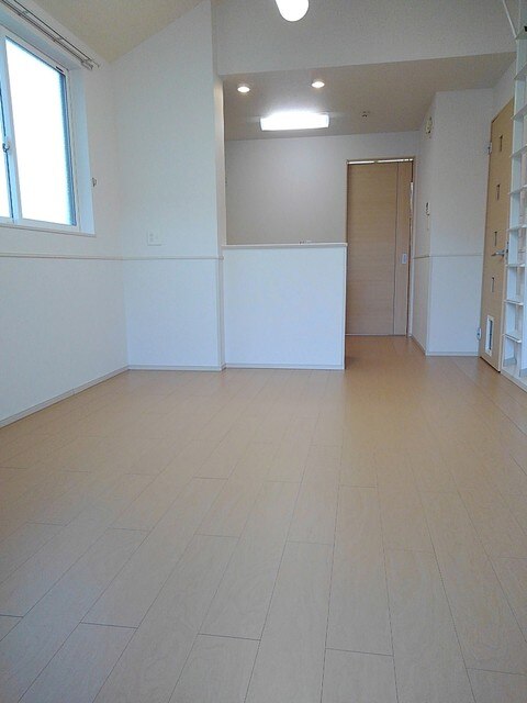 3/24 リビング/ダイニング