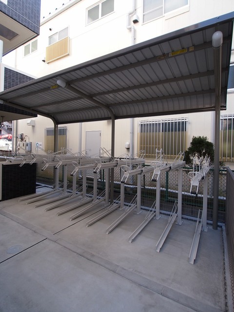 13/20 その他画像