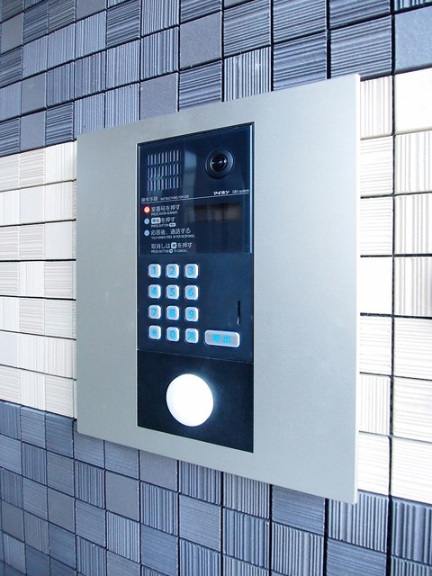 14/20 その他画像