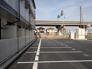 11/20 その他画像