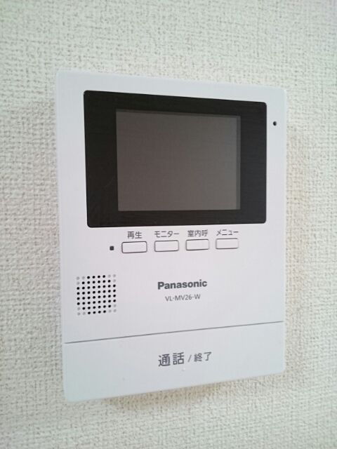12/24 その他画像