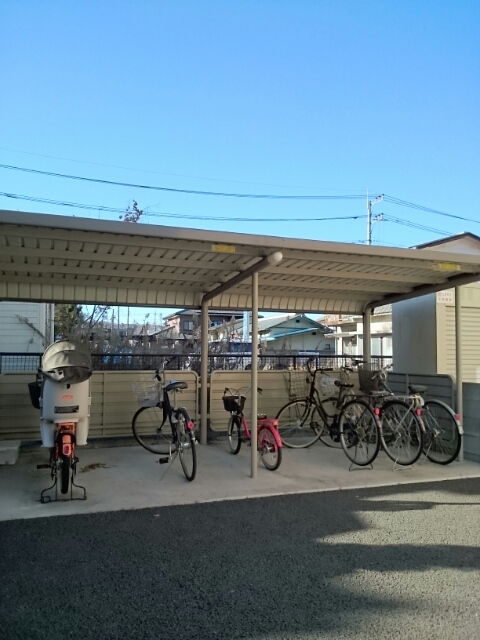 13/24 その他画像