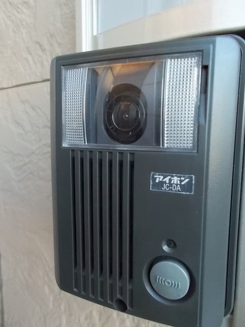 16/27 その他画像