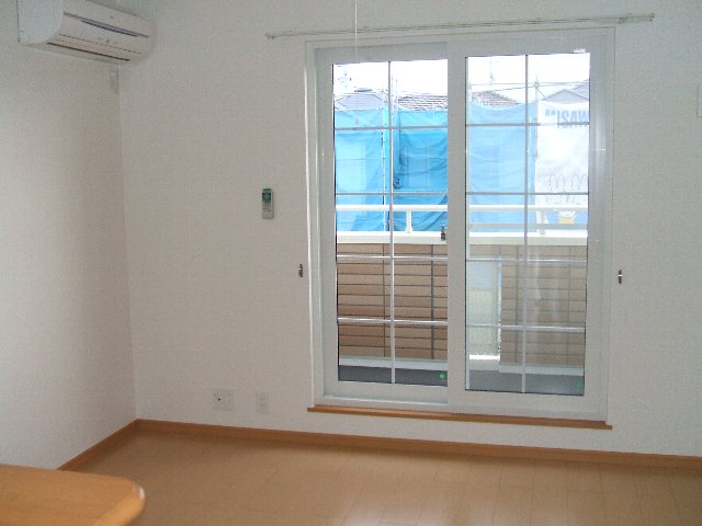 4/27 リビング/ダイニング