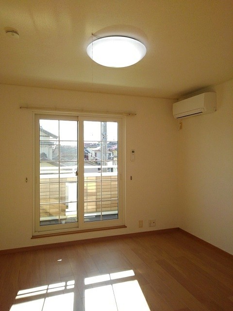 3/27 リビング/ダイニング