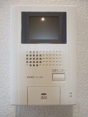 11/20 その他画像