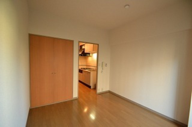 9/18 リビング/ダイニング