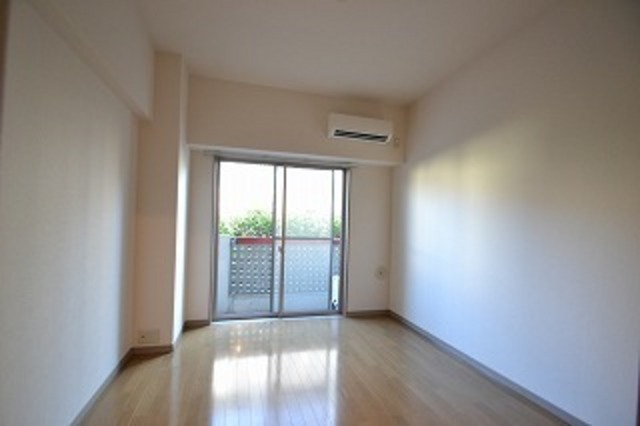 5/18 リビング/ダイニング