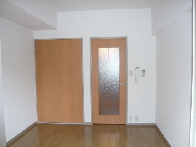 6/18 リビング/ダイニング