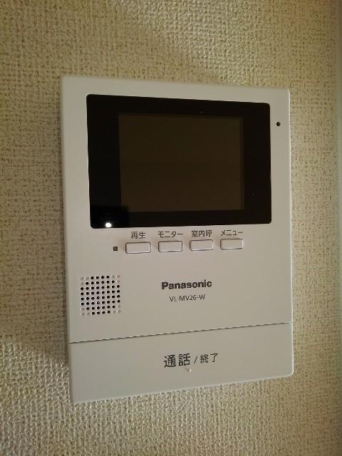 12/30 その他画像