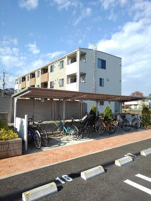 13/30 その他画像