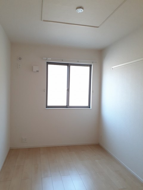 13/14 その他画像