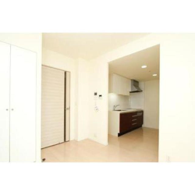 25/29 その他画像