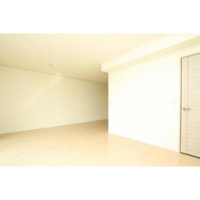 29/29 その他画像