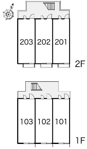 10/12 その他画像