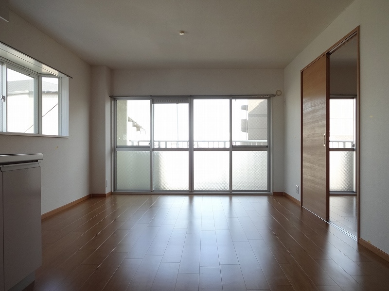 10/21 その他画像