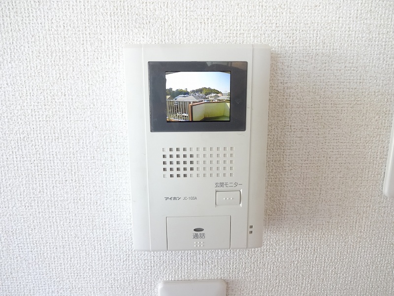 11/21 その他画像