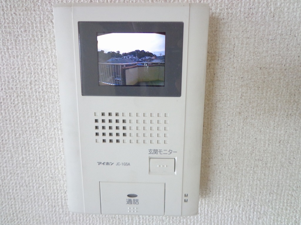 9/21 その他画像