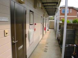 12/12 その他画像