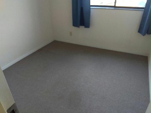 7/14 その他画像