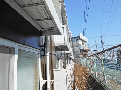 11/12 その他画像