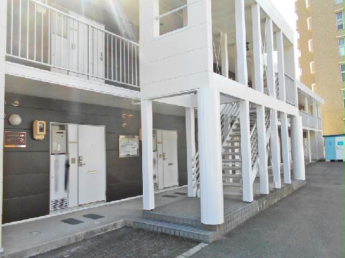 12/12 その他画像