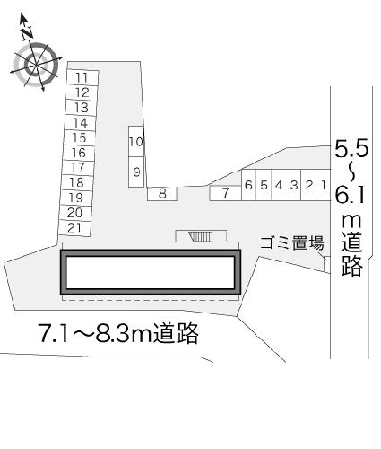 9/12 その他画像