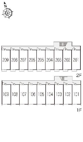 10/12 その他画像
