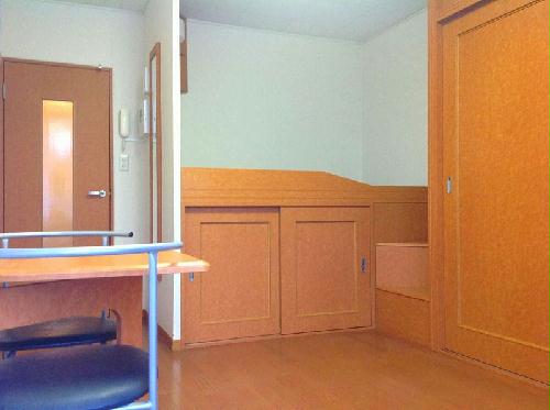 13/14 その他画像