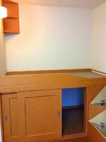 8/14 その他画像