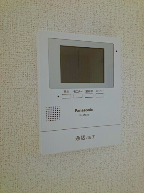 13/30 その他画像