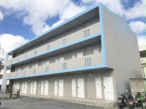 11/13 その他画像