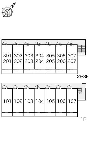 12/13 その他画像