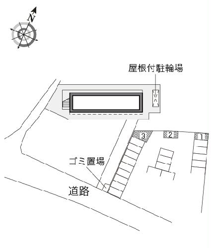 13/14 その他画像
