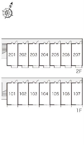 14/14 その他画像