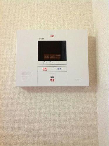 8/14 その他画像