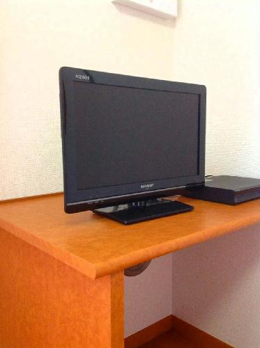 9/14 その他画像