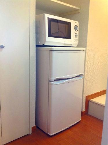 10/14 その他画像