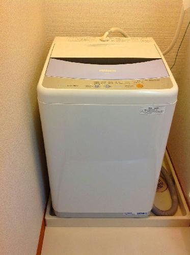 11/14 その他画像