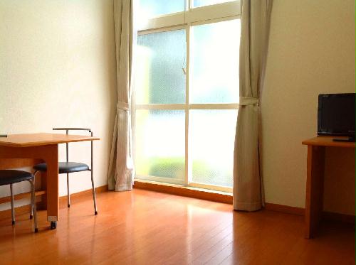 3/14 リビング/ダイニング