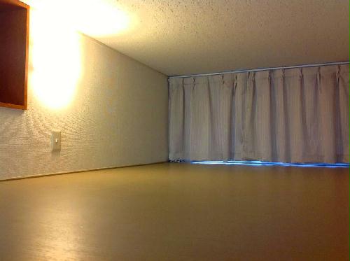 12/14 その他画像