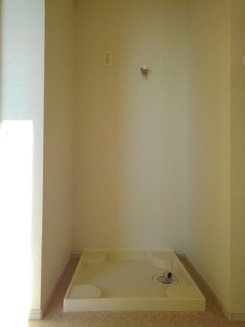 14/20 その他画像