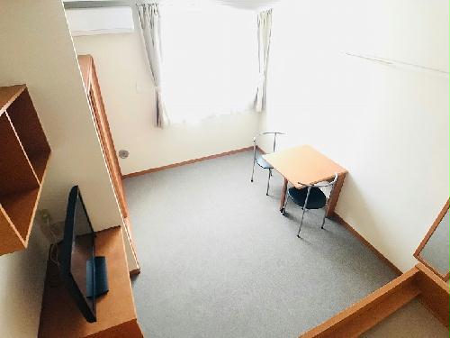 14/19 その他画像