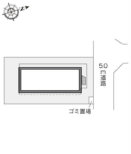 14/14 その他画像
