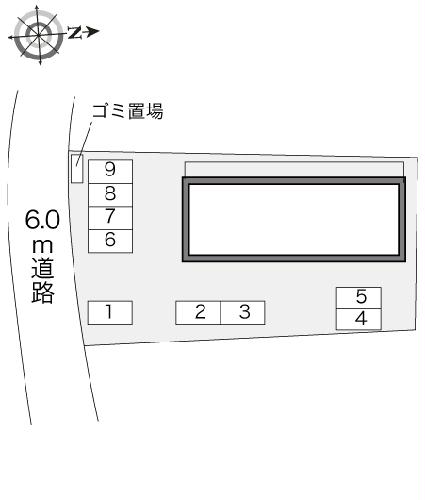 11/24 その他画像