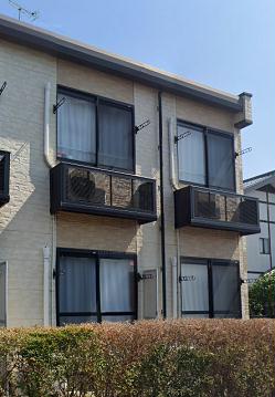 11/14 その他画像